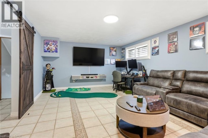 Photo 25 at 20 Amber Street, Grand Woodlands, Brantford