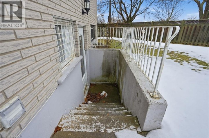 Photo 26 at 20 Amber Street, Grand Woodlands, Brantford