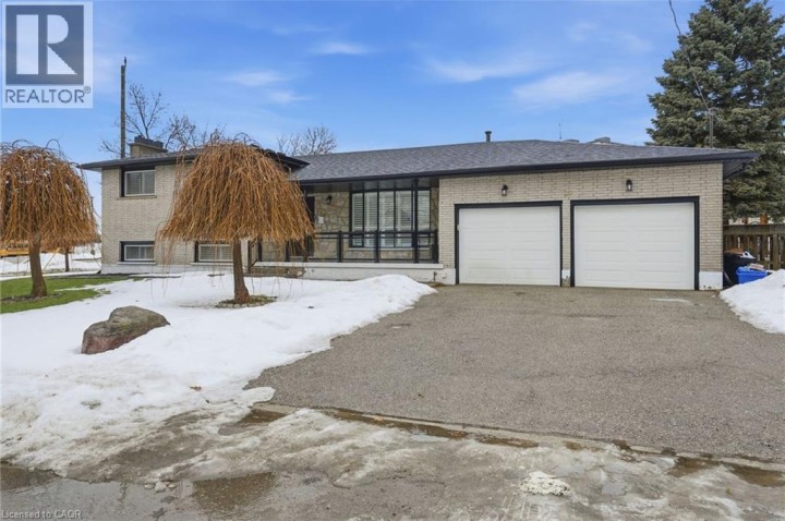 Photo 33 at 20 Amber Street, Grand Woodlands, Brantford