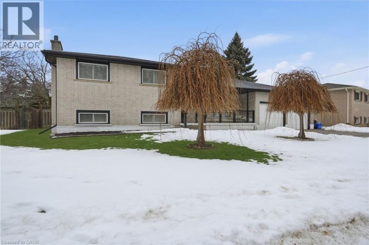 Photo 34 at 20 Amber Street, Grand Woodlands, Brantford