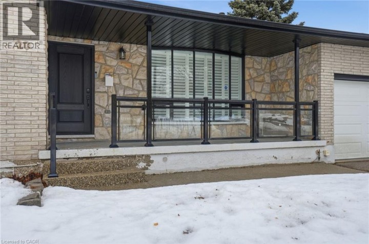 Photo 35 at 20 Amber Street, Grand Woodlands, Brantford