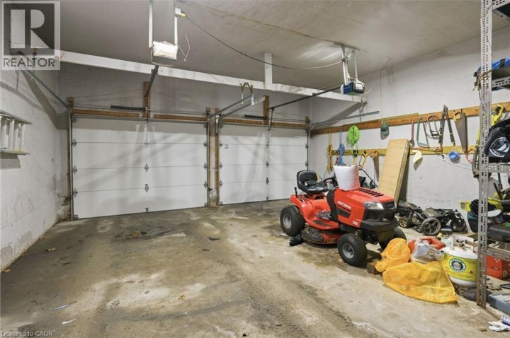 Photo 36 at 20 Amber Street, Grand Woodlands, Brantford