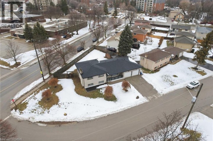 Photo 37 at 20 Amber Street, Grand Woodlands, Brantford