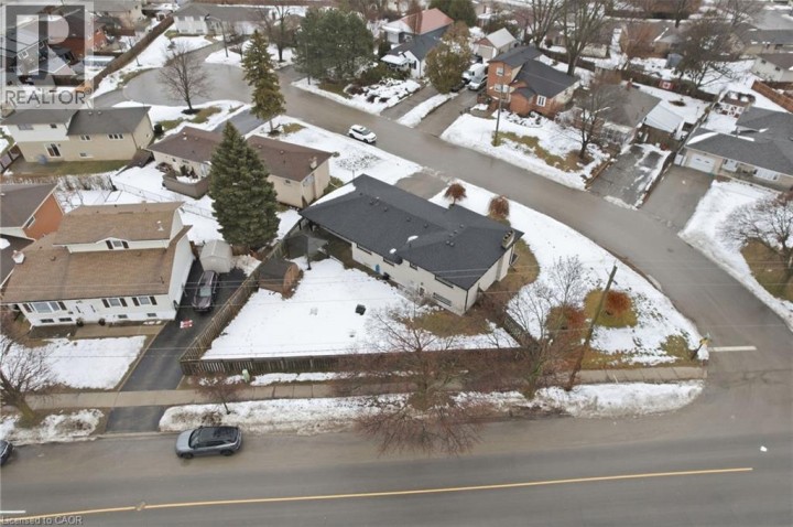 Photo 38 at 20 Amber Street, Grand Woodlands, Brantford