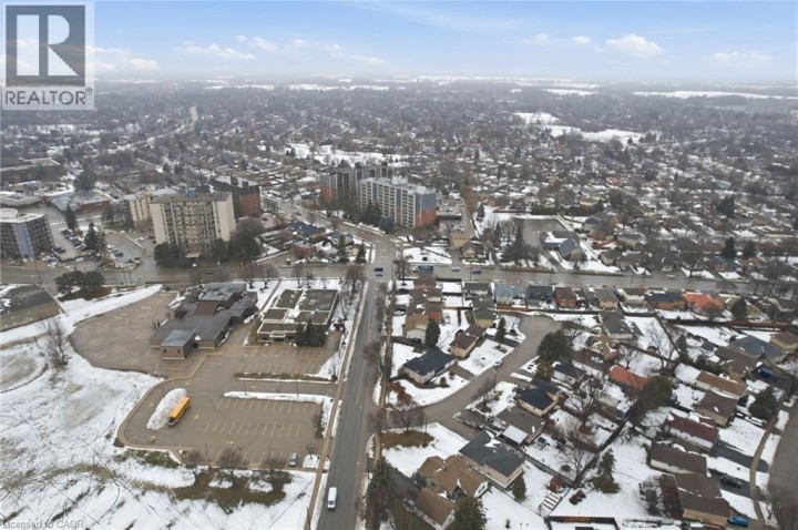 Photo 39 at 20 Amber Street, Grand Woodlands, Brantford