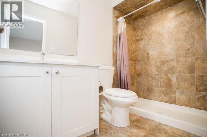Photo 14 at 43 - 21 Diana Avenue, Empire, Brantford
