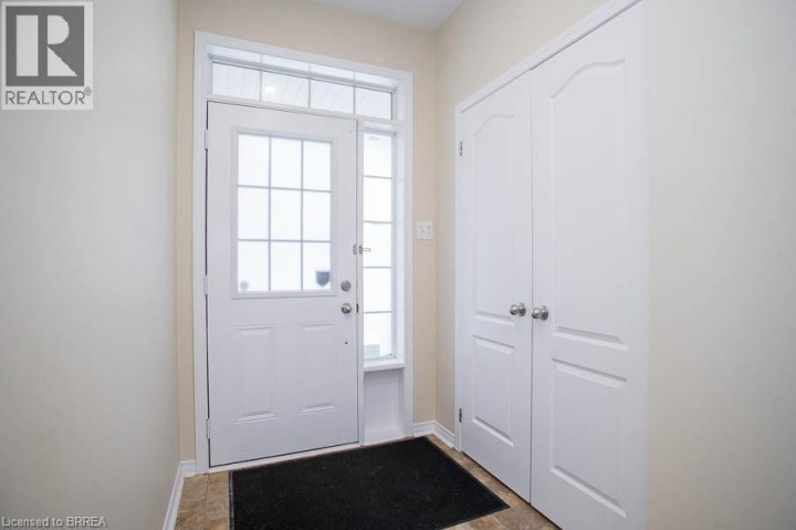 Photo 3 at 43 - 21 Diana Avenue, Empire, Brantford