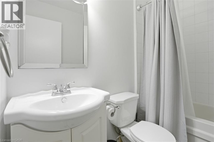 Photo 19 at 10 - 596 Grey Street, Echo Place, Brantford