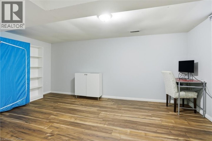 Photo 22 at 10 - 596 Grey Street, Echo Place, Brantford