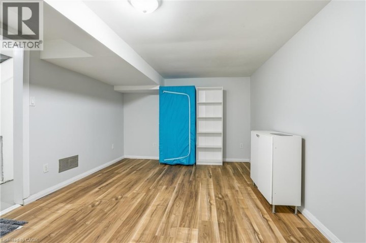 Photo 23 at 10 - 596 Grey Street, Echo Place, Brantford