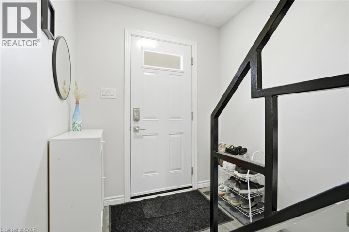 Photo 3 at 10 - 596 Grey Street, Echo Place, Brantford