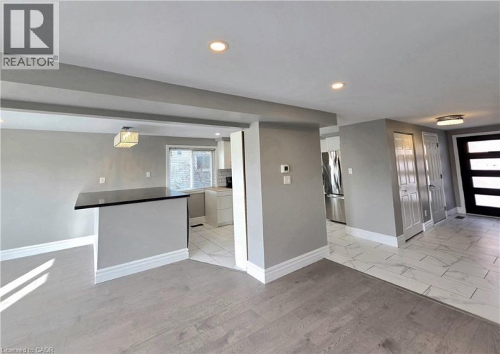 Photo 10 at 662 N Elgin Street, Northview, Cambridge