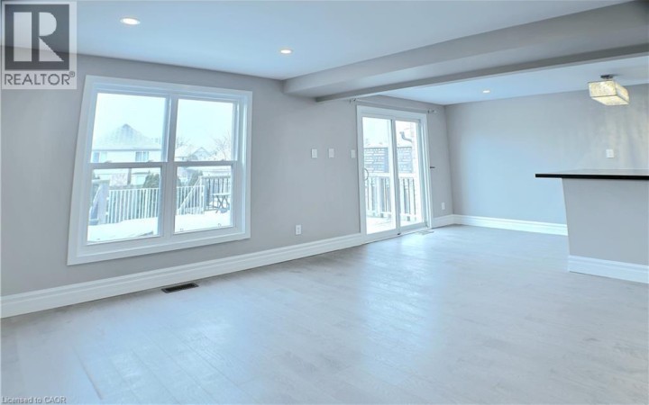 Photo 14 at 662 N Elgin Street, Northview, Cambridge