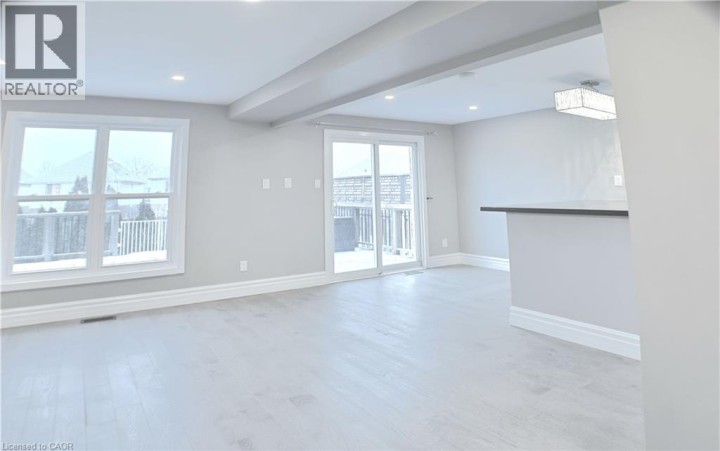 Photo 19 at 662 N Elgin Street, Northview, Cambridge