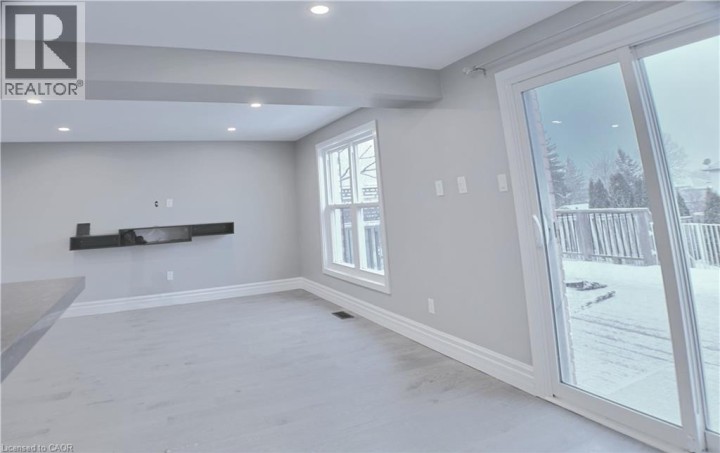 Photo 20 at 662 N Elgin Street, Northview, Cambridge