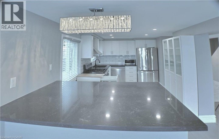 Photo 23 at 662 N Elgin Street, Northview, Cambridge