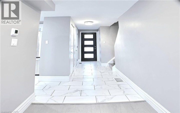 Photo 8 at 662 N Elgin Street, Northview, Cambridge