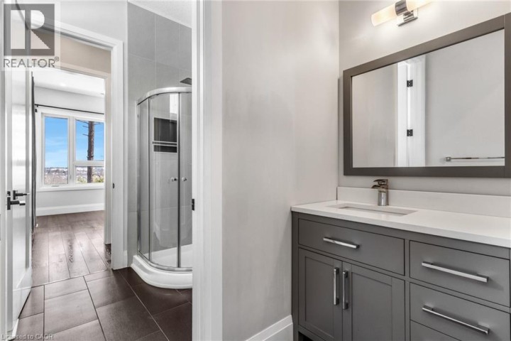 Photo 39 at 111 Grand Ridge Drive, St Andrews / Southwood, Cambridge