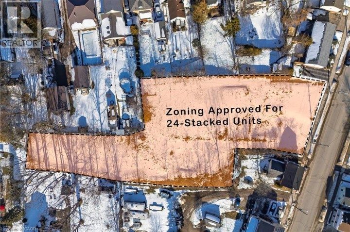 Photo 1 at 75 E King Street, Ingersoll - South, Ingersoll