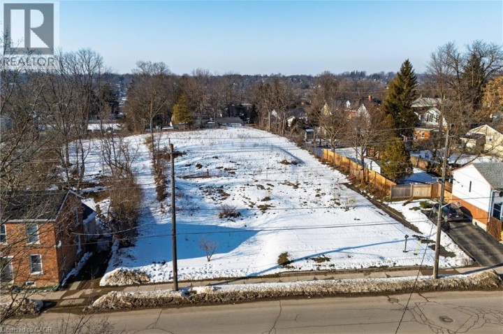 Photo 11 at 75 E King Street, Ingersoll - South, Ingersoll