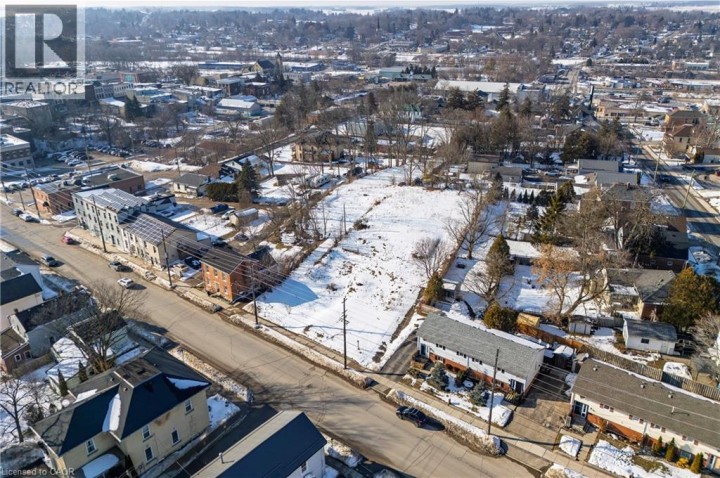 Photo 15 at 75 E King Street, Ingersoll - South, Ingersoll