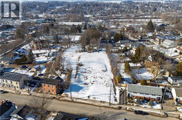 Photo 16 at 75 E King Street, Ingersoll - South, Ingersoll