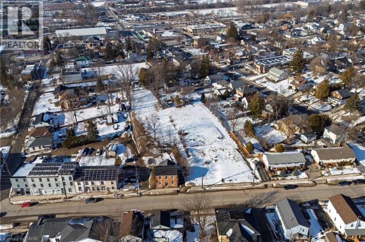 Photo 18 at 75 E King Street, Ingersoll - South, Ingersoll