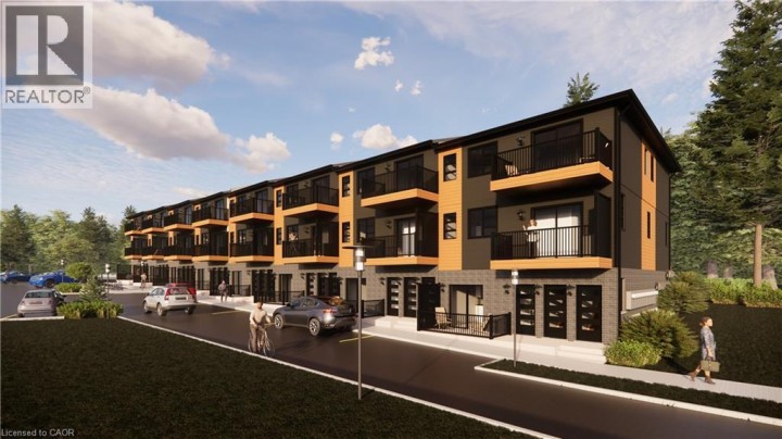 Photo 2 at 75 E King Street, Ingersoll - South, Ingersoll