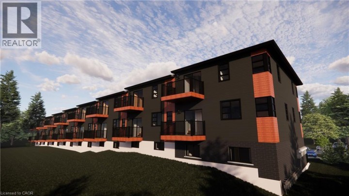 Photo 4 at 75 E King Street, Ingersoll - South, Ingersoll