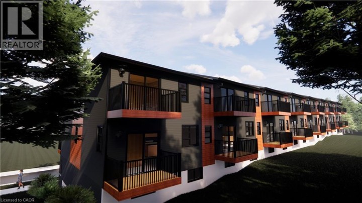 Photo 5 at 75 E King Street, Ingersoll - South, Ingersoll