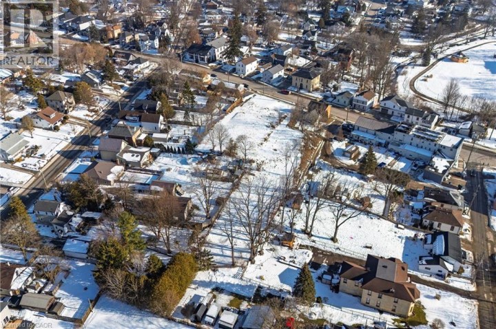 Photo 8 at 75 E King Street, Ingersoll - South, Ingersoll