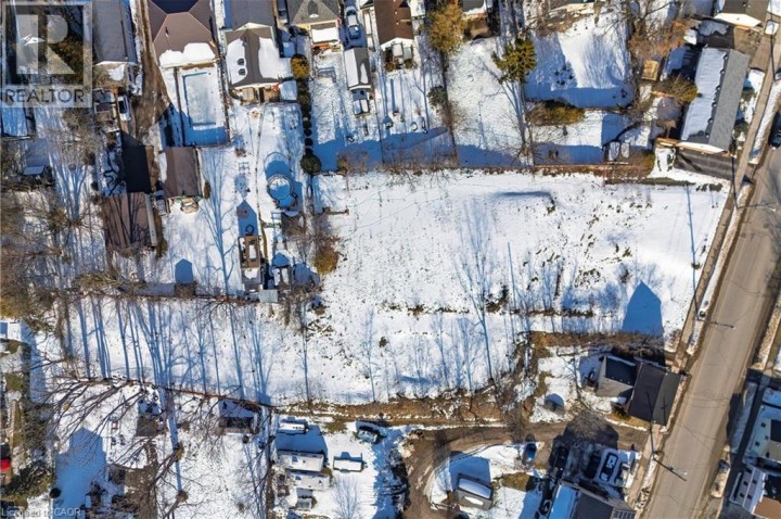 Photo 9 at 75 E King Street, Ingersoll - South, Ingersoll