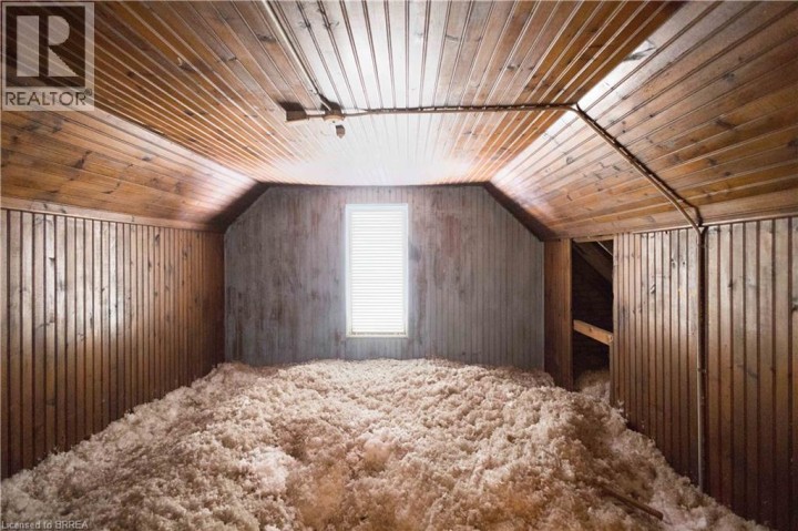 Photo 30 at 70 Chatham Street, Downtown Core, Brantford