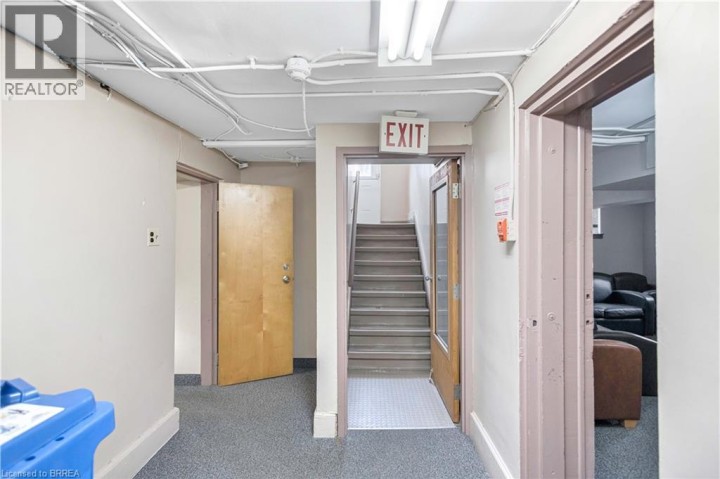 Photo 33 at 70 Chatham Street, Downtown Core, Brantford