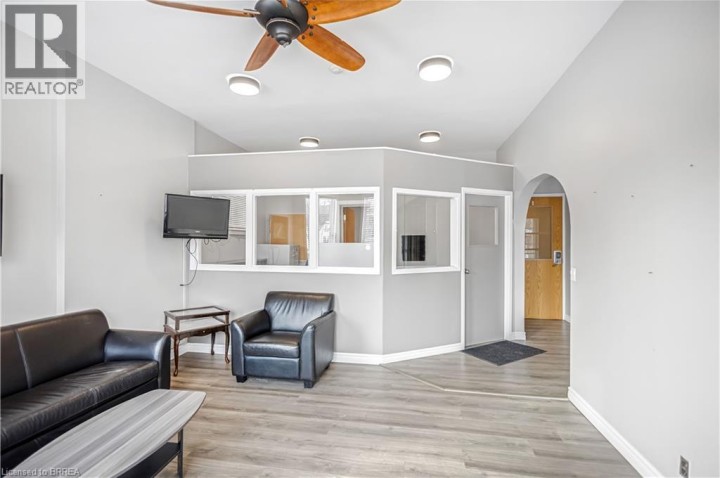 Photo 5 at 70 Chatham Street, Downtown Core, Brantford