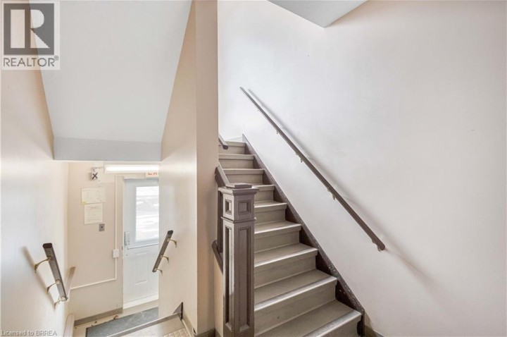 Photo 17 at 70 Chatham Street, Downtown Core, Brantford