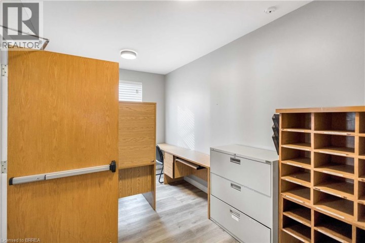 Photo 7 at 70 Chatham Street, Downtown Core, Brantford