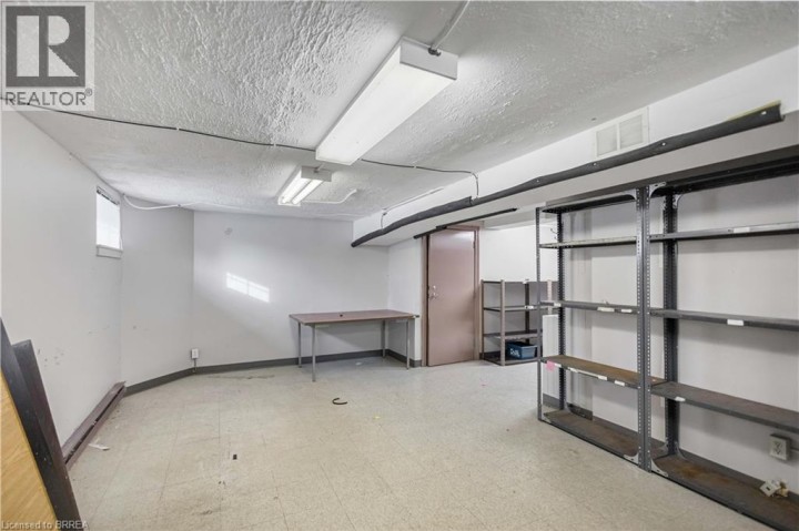 Photo 42 at 70 Chatham Street, Downtown Core, Brantford