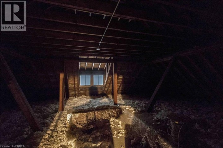 Photo 31 at 70 Chatham Street, Downtown Core, Brantford