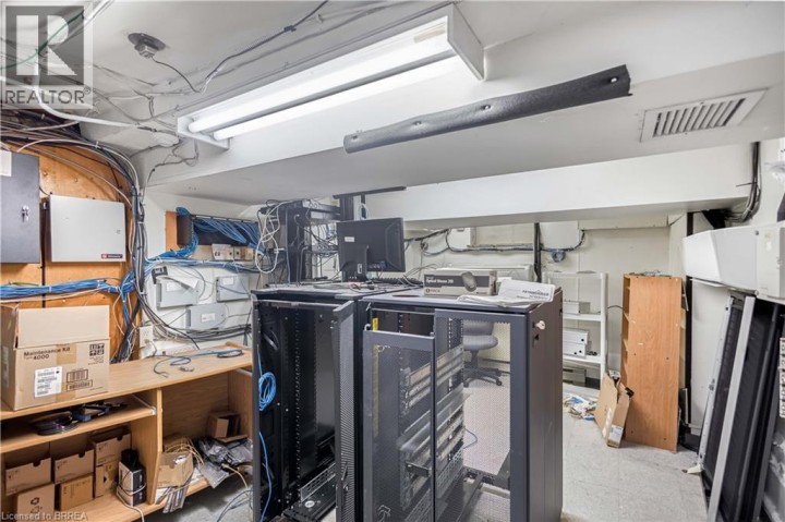 Photo 35 at 70 Chatham Street, Downtown Core, Brantford