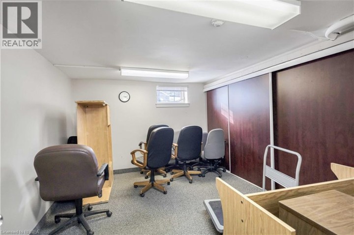 Photo 39 at 70 Chatham Street, Downtown Core, Brantford