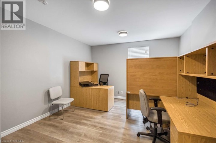 Photo 13 at 70 Chatham Street, Downtown Core, Brantford