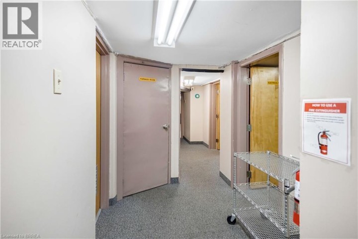 Photo 38 at 70 Chatham Street, Downtown Core, Brantford