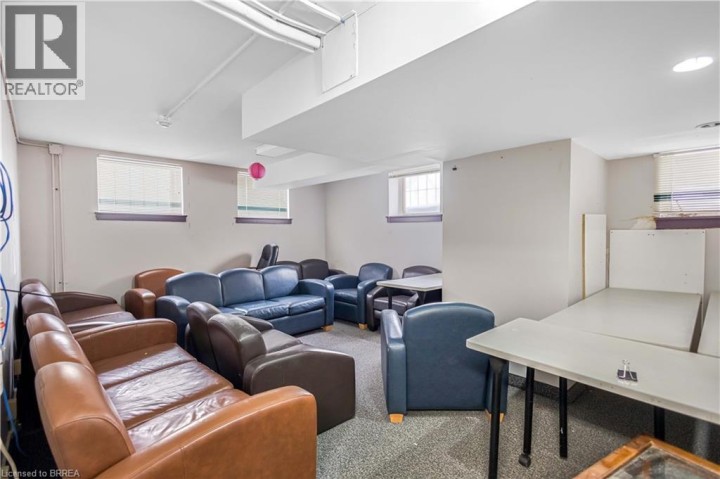 Photo 34 at 70 Chatham Street, Downtown Core, Brantford