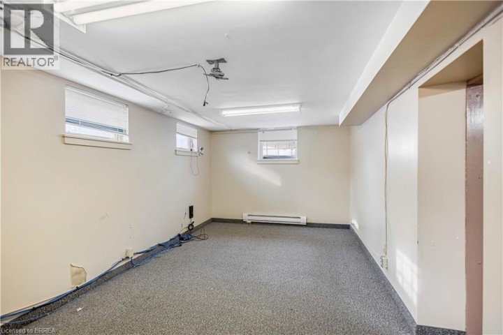 Photo 37 at 70 Chatham Street, Downtown Core, Brantford