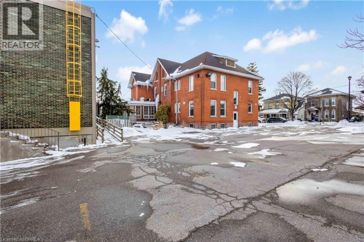 Photo 44 at 70 Chatham Street, Downtown Core, Brantford