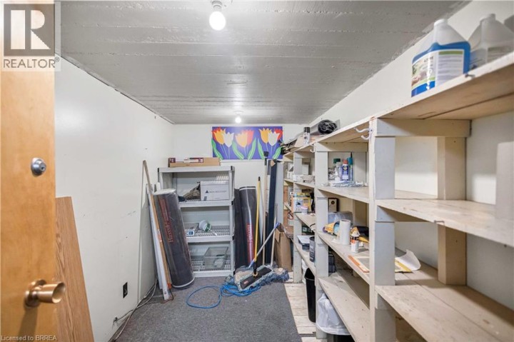 Photo 40 at 70 Chatham Street, Downtown Core, Brantford