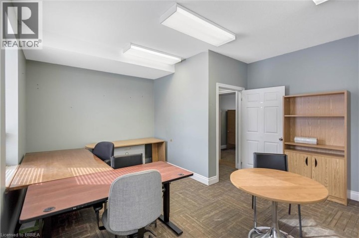 Photo 12 at 80 Chatham Street, Downtown Core, Brantford