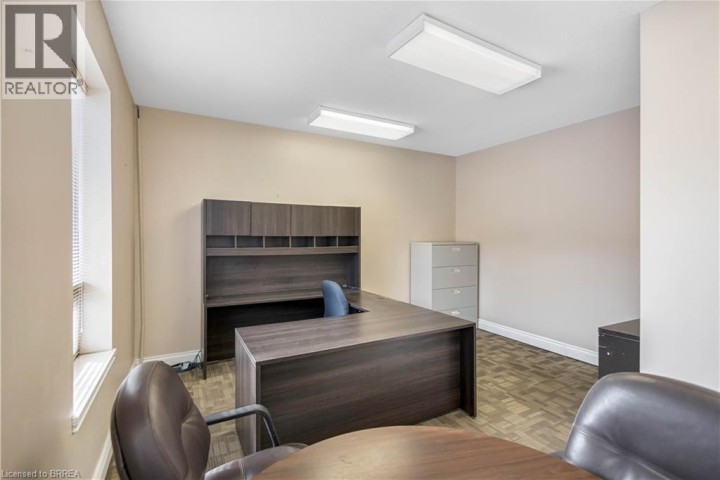 Photo 16 at 80 Chatham Street, Downtown Core, Brantford