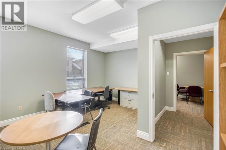 Photo 11 at 80 Chatham Street, Downtown Core, Brantford